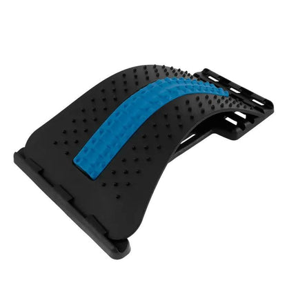 Post Exercise Back Stretcher