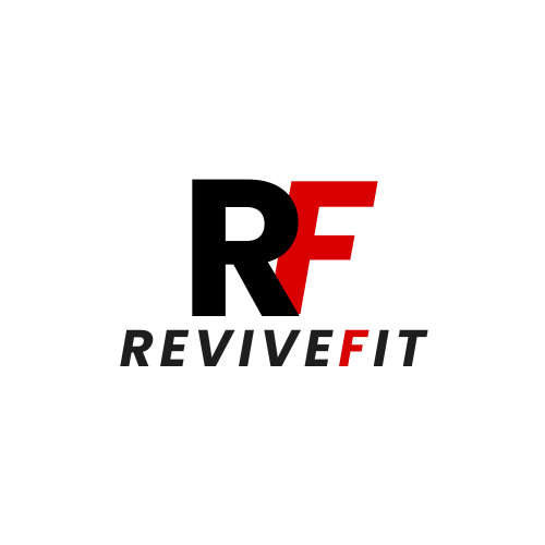 ReViveFit