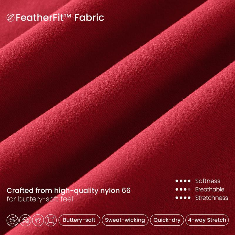 Slim-It Streamline Fitness Jacket